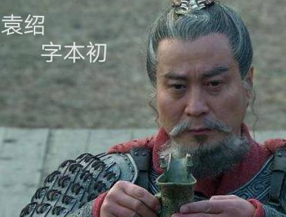 东汉历史图片