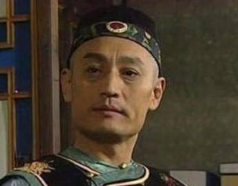 陈梦雷历史图片