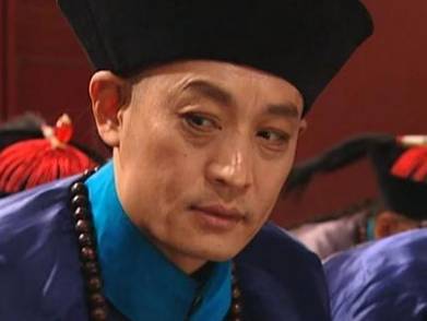 陈梦雷历史图片