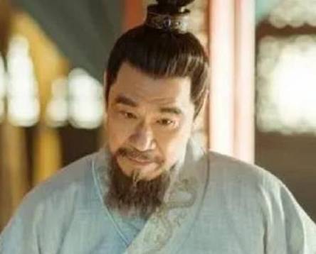 方孝孺历史图片