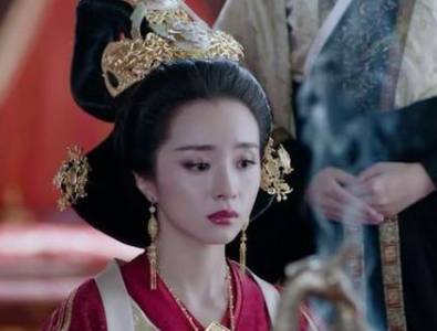 皇帝历史图片