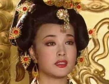皇帝历史图片