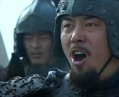 三国历史图片