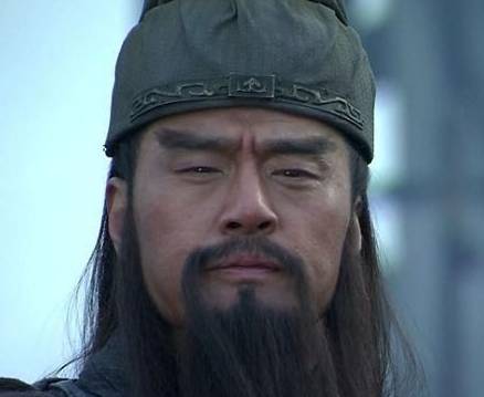 三国历史图片