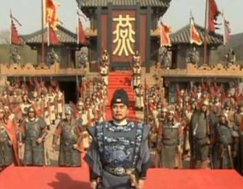胡濙历史图片