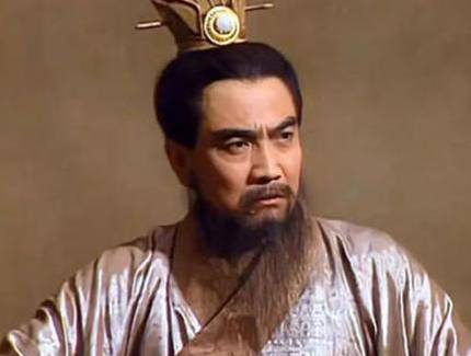 西晋历史图片