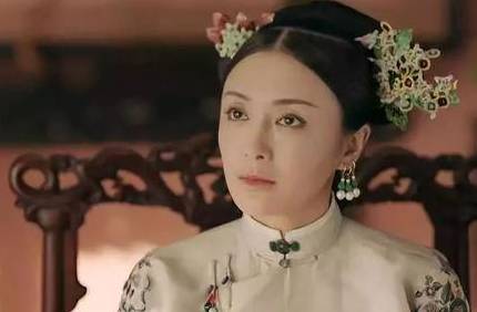 西晋历史图片