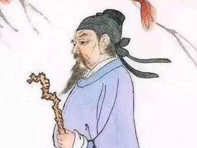 李绅历史图片