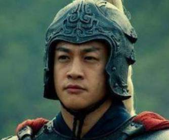 许汜历史图片