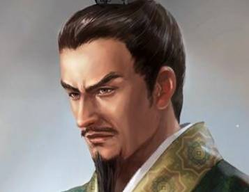 许汜历史图片