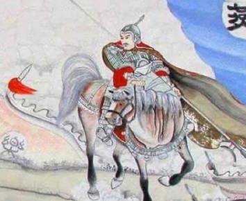 乐毅历史图片