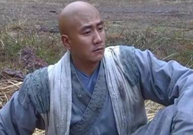 朱元璋历史图片