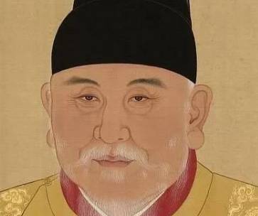 邓愈历史图片