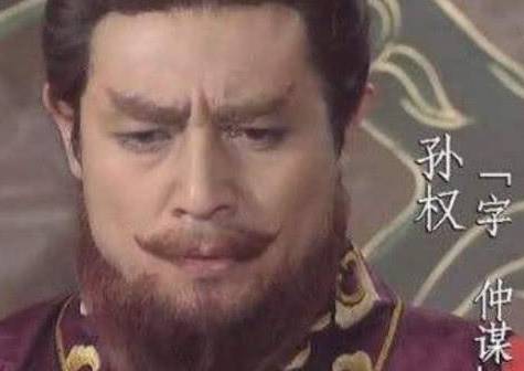 关羽历史图片