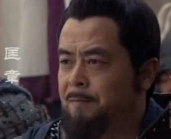 战国历史图片