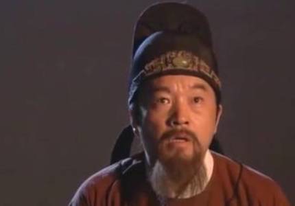 武则天历史图片