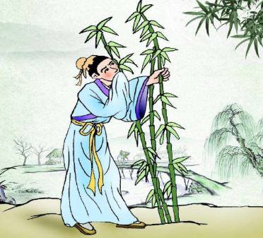三国历史图片