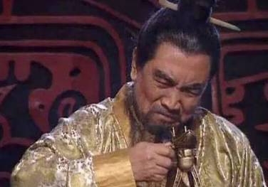 三国历史图片