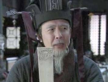 王朗历史图片
