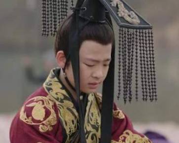李丰历史图片