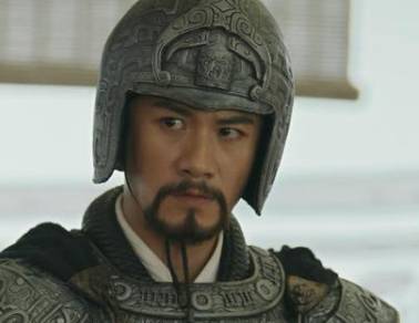 李丰历史图片