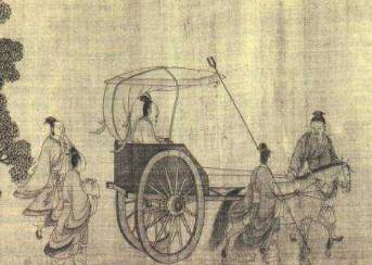 重耳历史图片