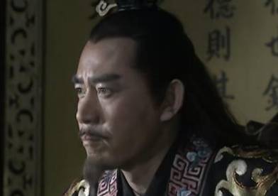 廖永忠历史图片