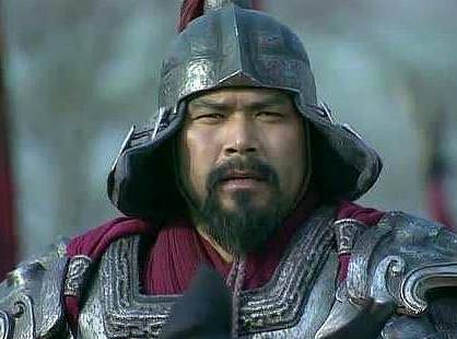 刘恒历史图片