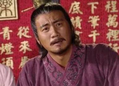 郭英历史图片
