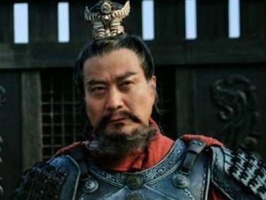 赵云历史图片