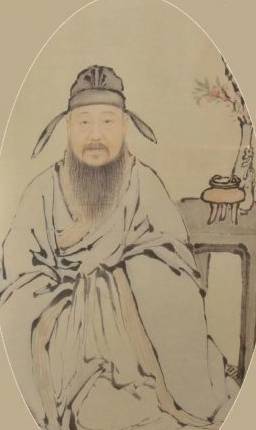 项忠历史图片