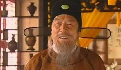 胡濙历史图片