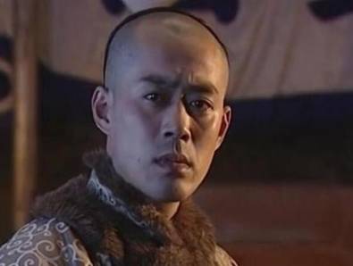 吴良辅历史图片