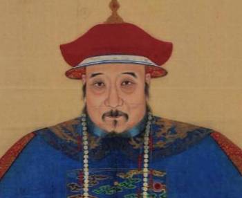吴良辅历史图片