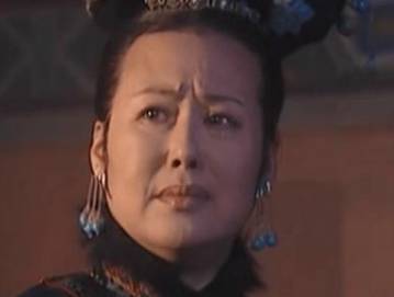 吴良辅历史图片