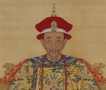 于成龙历史图片
