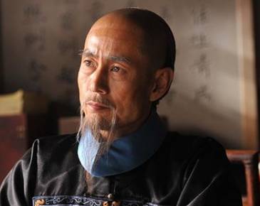 于成龙历史图片