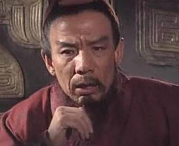 胡昭历史图片