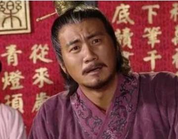 汤和历史图片