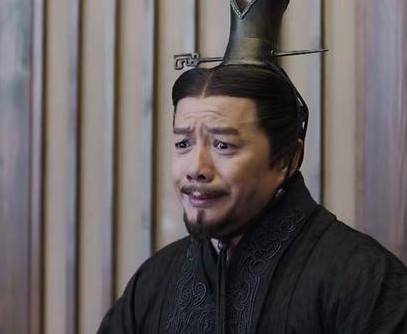 吕不韦历史图片