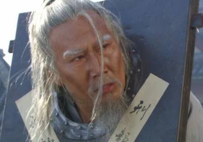 李善长历史图片