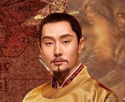 明朝历史图片