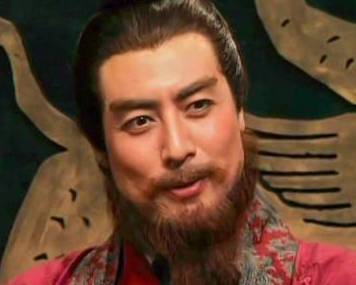 孙鲁班历史图片