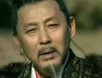 刘恒历史图片