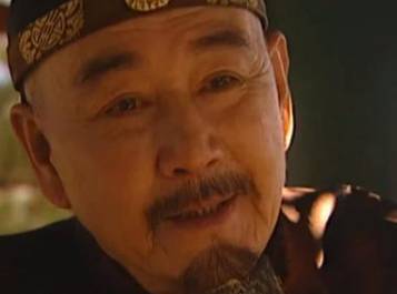 胤祉历史图片