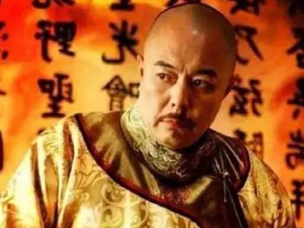 嘉庆历史图片