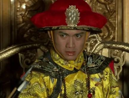嘉庆历史图片