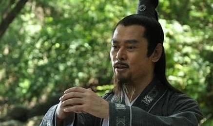 宋朝历史图片