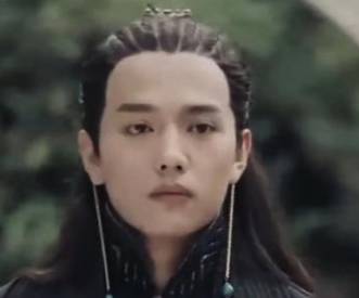 七公主历史图片
