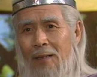 周武王历史图片